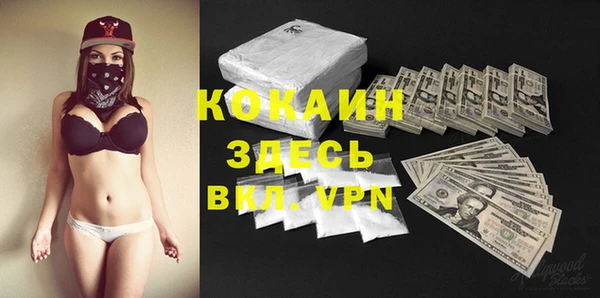 спиды Медногорск