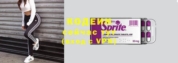 прущие крисы Медвежьегорск