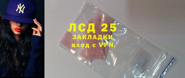 спиды Медногорск