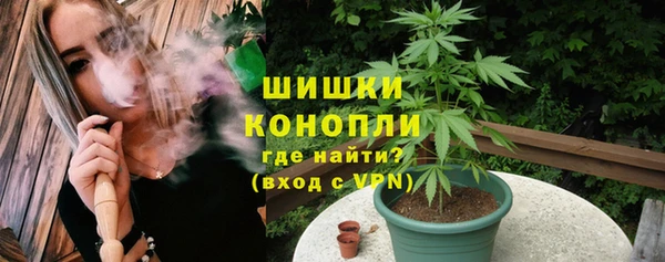 прущие крисы Медвежьегорск