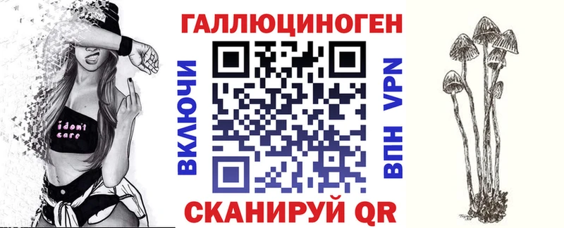 Псилоцибиновые грибы GOLDEN TEACHER  наркошоп  Алзамай 